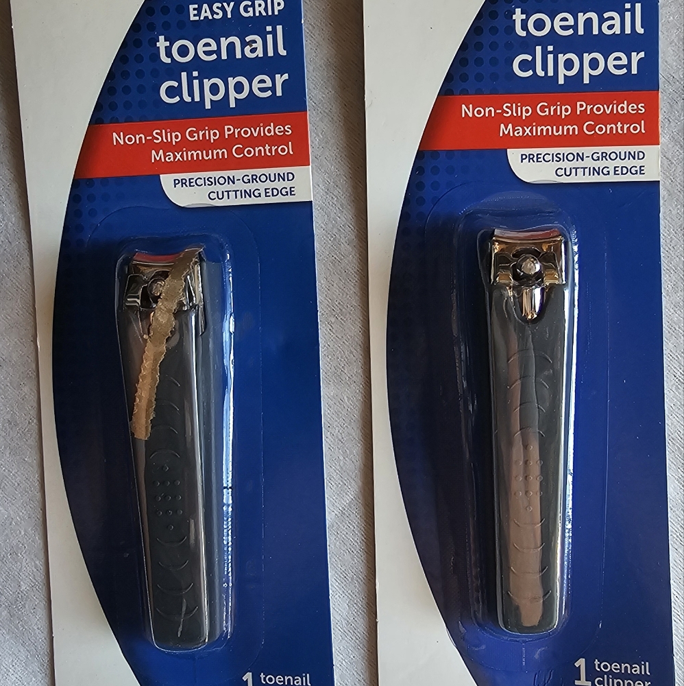 Clippers X 2 New